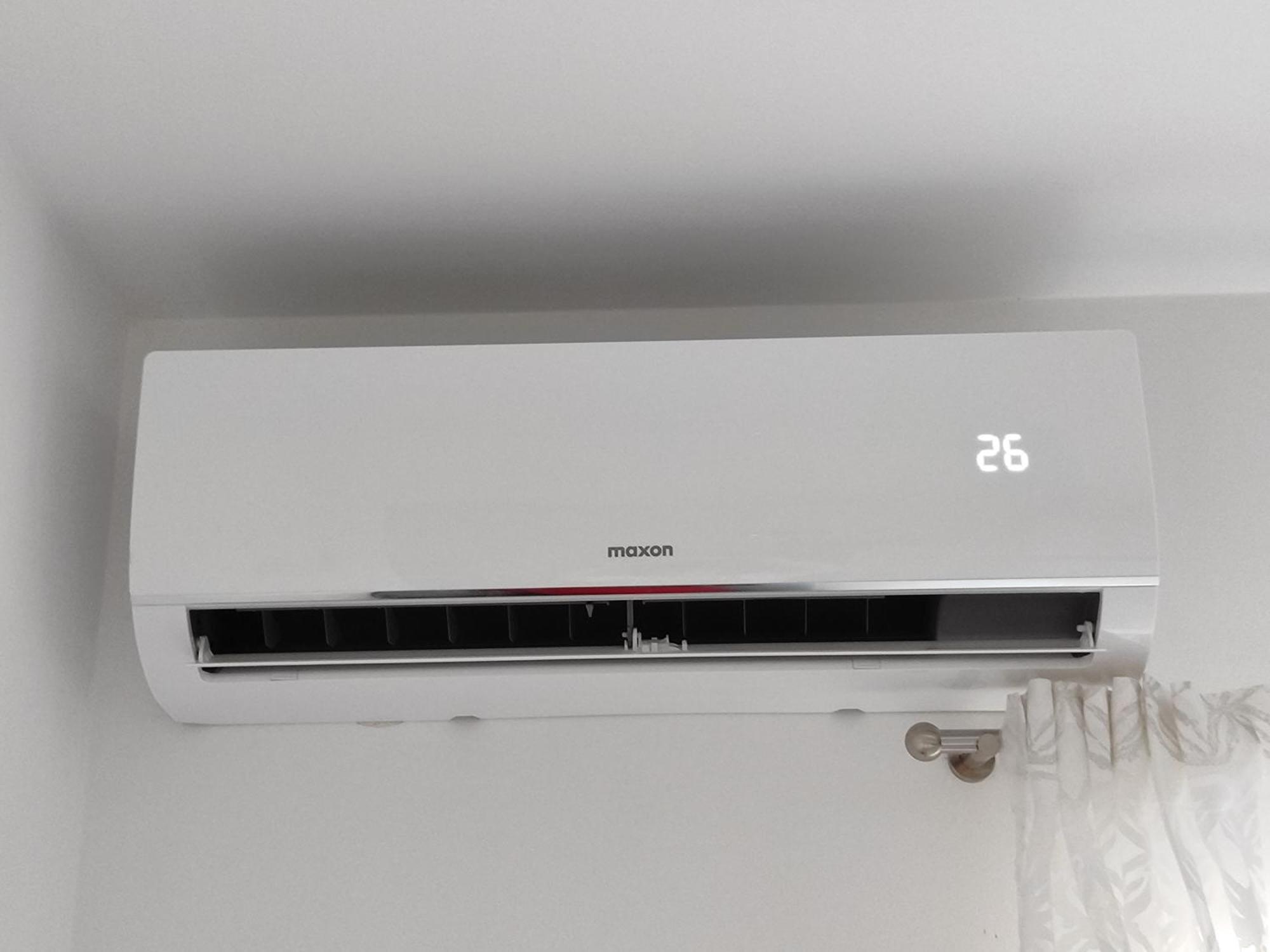 Apartmani Malo More 셀리네 객실 사진