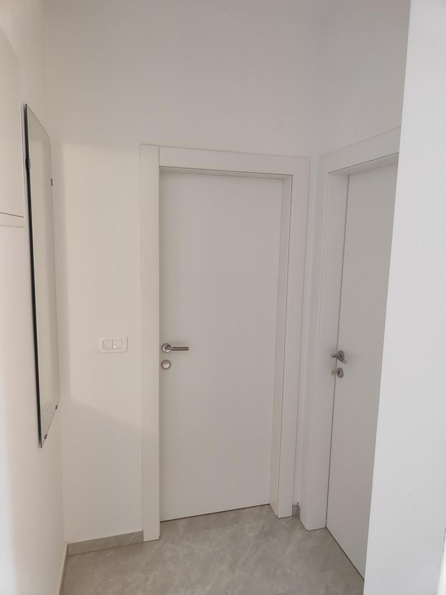 Apartmani Malo More 셀리네 객실 사진